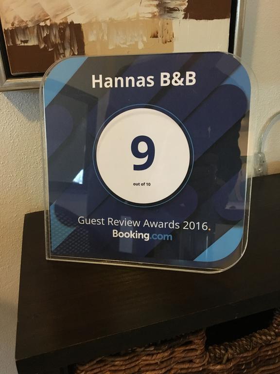 Hannas B&B - 51 M2 Grindsted Exterior photo